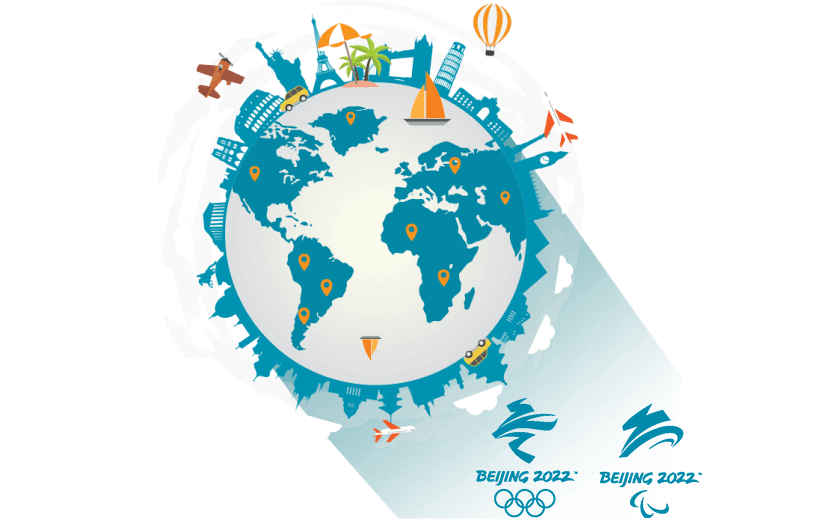 国际护照 开曼群岛护照 - 闪电加速器